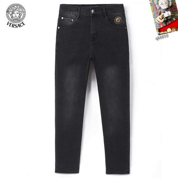 Picture of Versace Jeans Long _SKUVersacesz28-3825tr399613633
